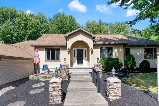 $395,000 | 6246 Lake Avenue, Wolcott, NY 14590