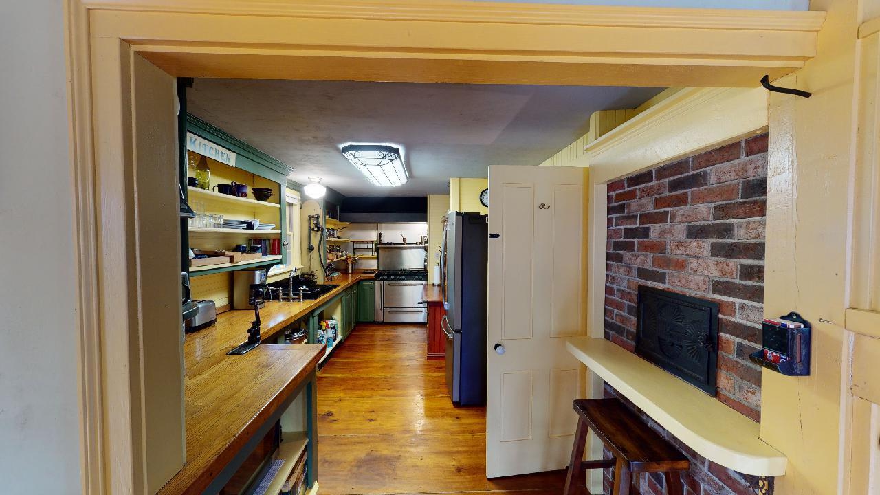 300 East Ridge Road Dennysville, ME 04628 - Photo 28 of 62 300-East-Ridge-Road-06162020_170557