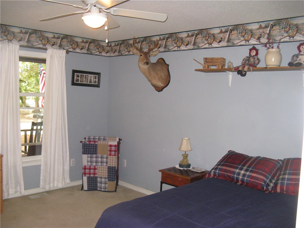 211 Roberts Church Road Anderson, SC 29626 - Photo 15 of 29