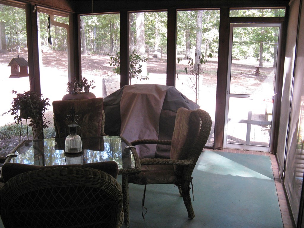 211 Roberts Church Road Anderson, SC 29626 - Photo 20 of 29