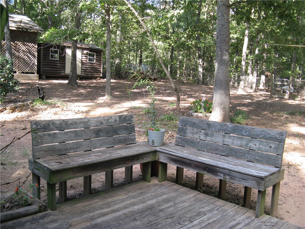 211 Roberts Church Road Anderson, SC 29626 - Photo 28 of 29