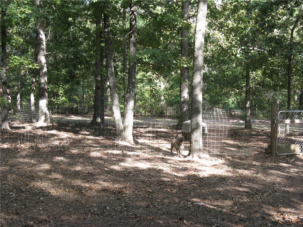 211 Roberts Church Road Anderson, SC 29626 - Photo 29 of 29