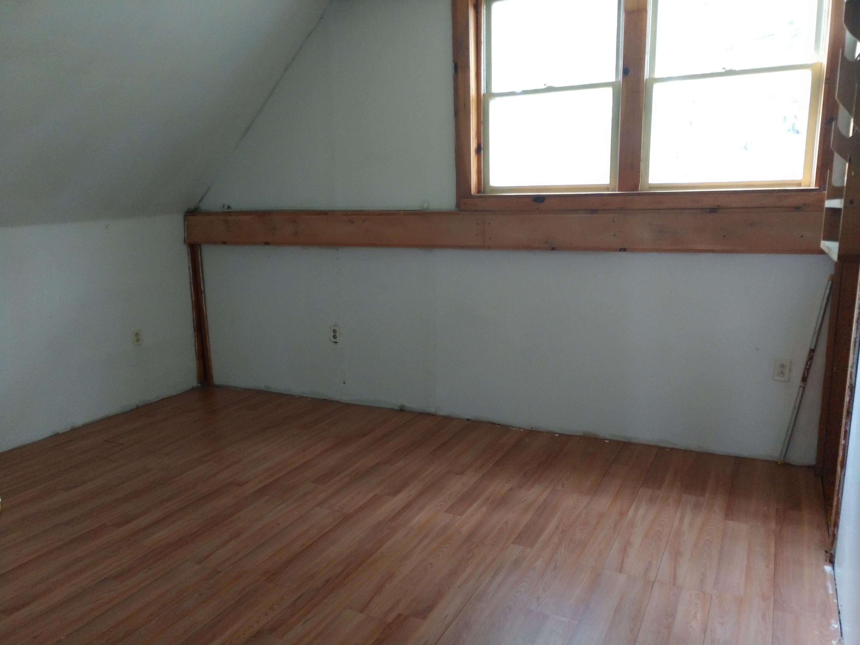 31 Frost Mill Road Ellsworth, ME 04605 - Photo 8 of 10 IMG_20190808_120724484