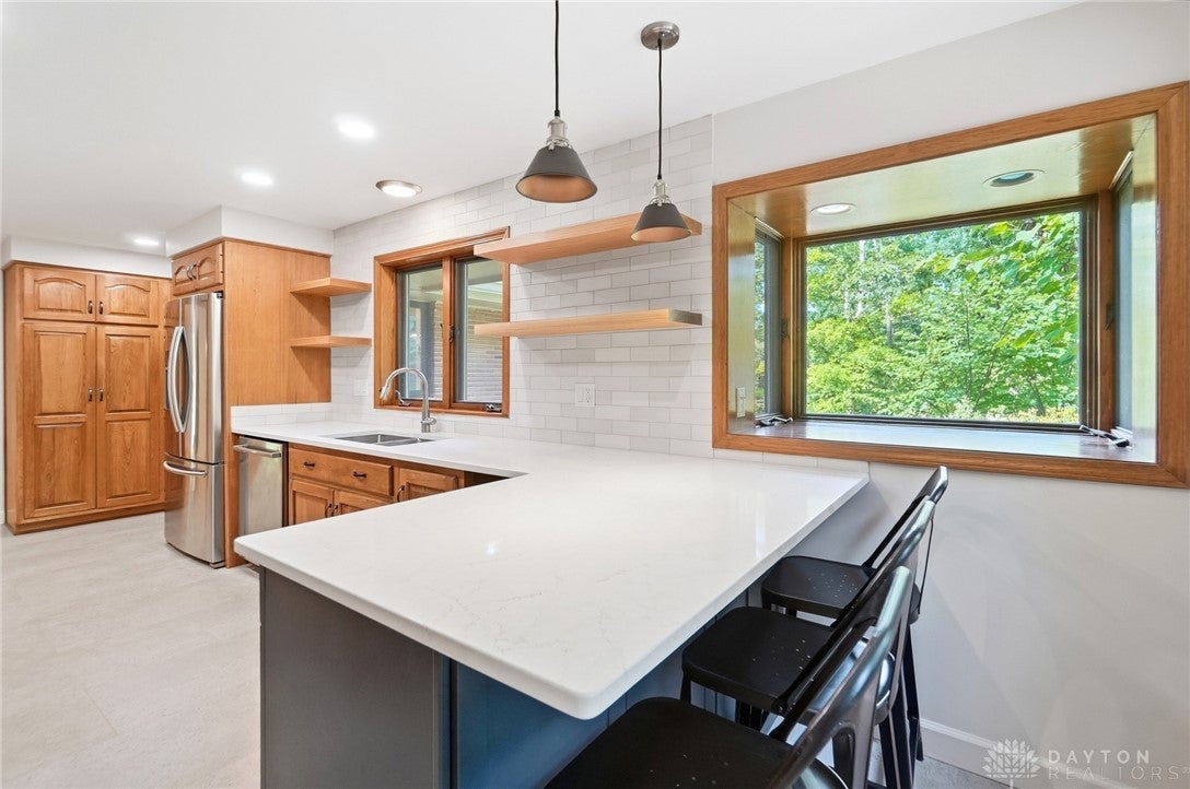 751 Laurelwood Road Kettering, OH 45419 - Photo 20 of 52 Gallery Image 20