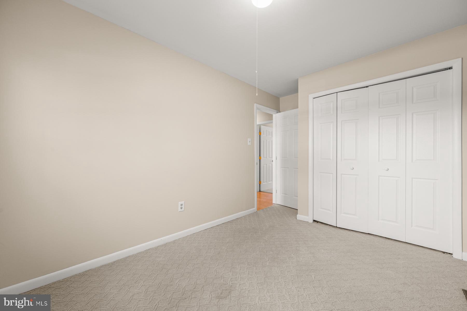 4285 Wolf Hill Drive Hampstead, MD 21074 - Photo 17 of 49