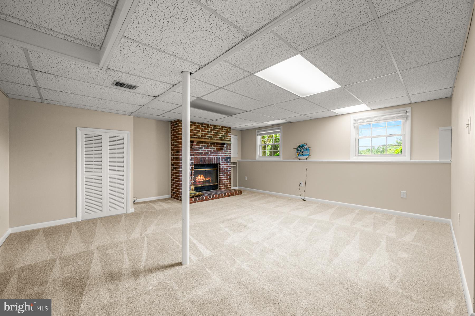 4285 Wolf Hill Drive Hampstead, MD 21074 - Photo 21 of 49