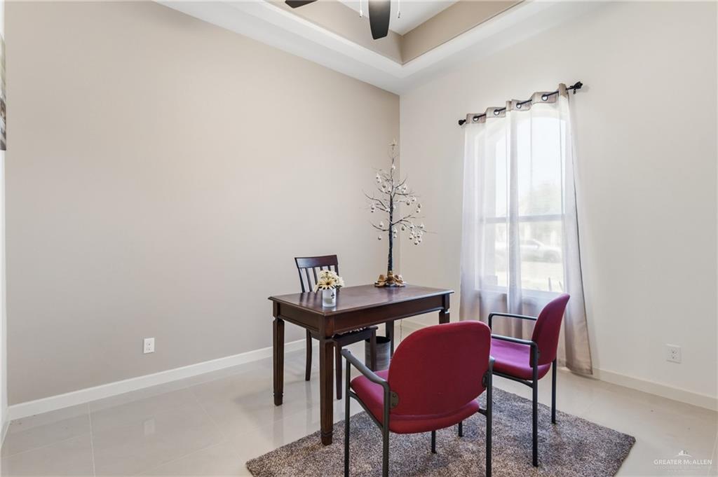 3125 Linva Avenue Edinburg, TX 78541 - Photo 11 of 18