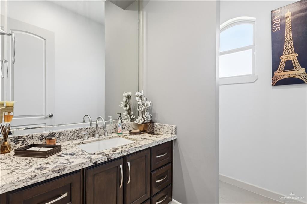 3125 Linva Avenue Edinburg, TX 78541 - Photo 12 of 18