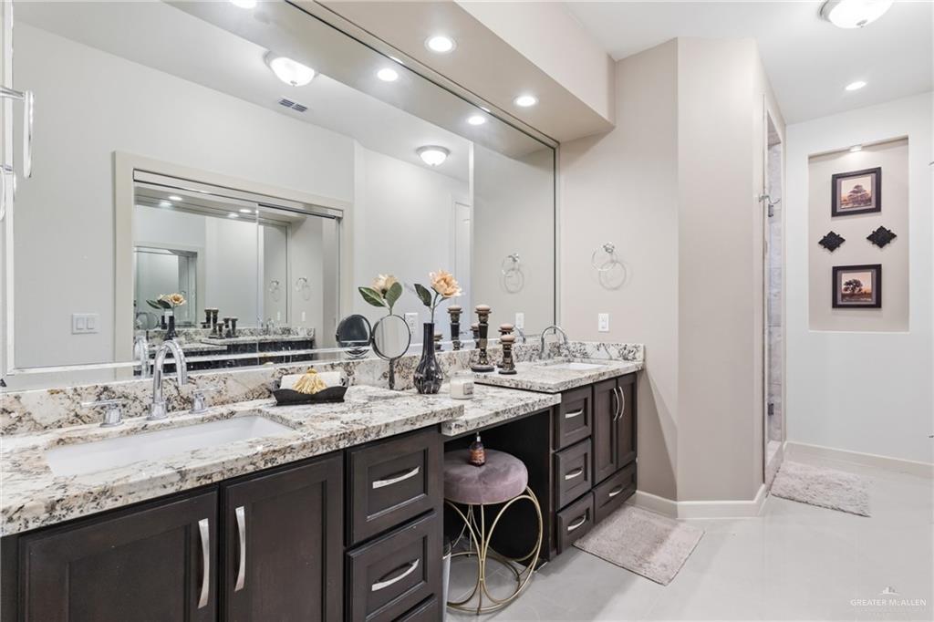 3125 Linva Avenue Edinburg, TX 78541 - Photo 14 of 18