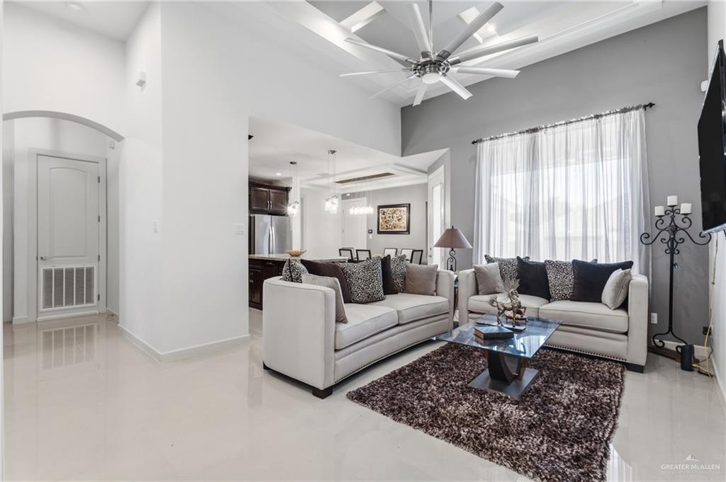 3125 Linva Avenue Edinburg, TX 78541 - Photo 3 of 18