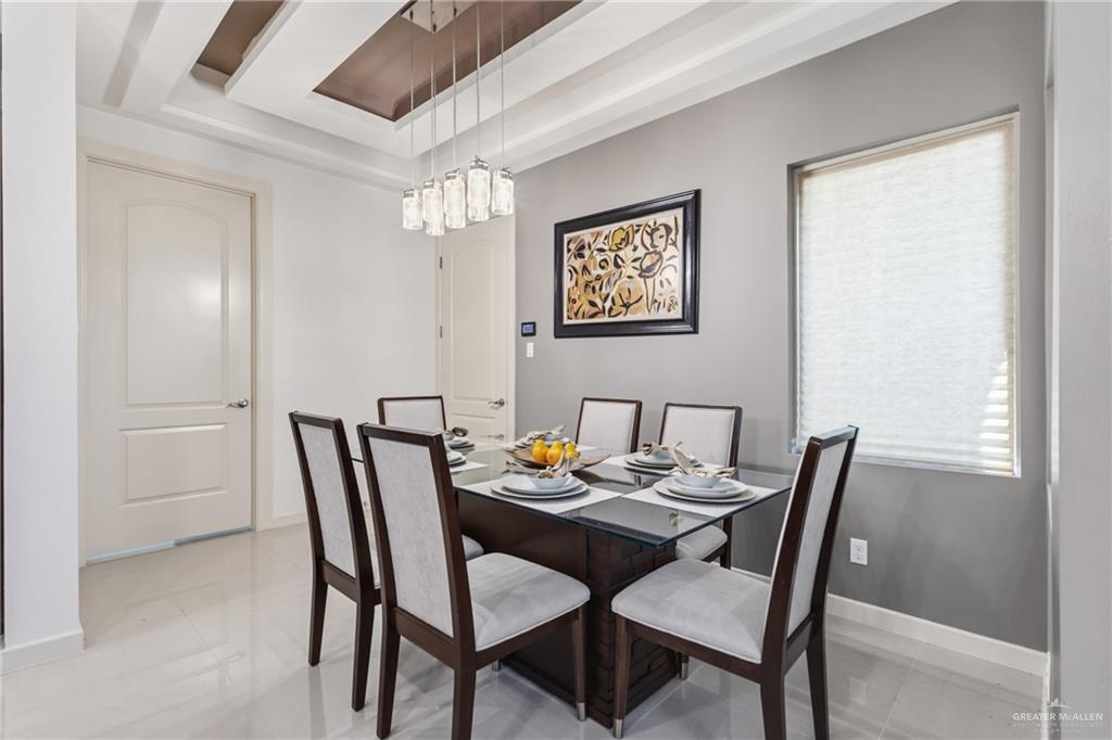 3125 Linva Avenue Edinburg, TX 78541 - Photo 6 of 18