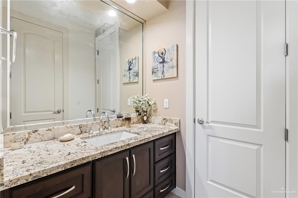 3125 Linva Avenue Edinburg, TX 78541 - Photo 10 of 18
