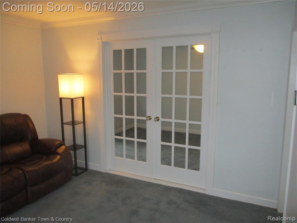 4610 Van Amberg Road Brighton, MI 48114 - Photo 19 of 42 Gallery Image 19