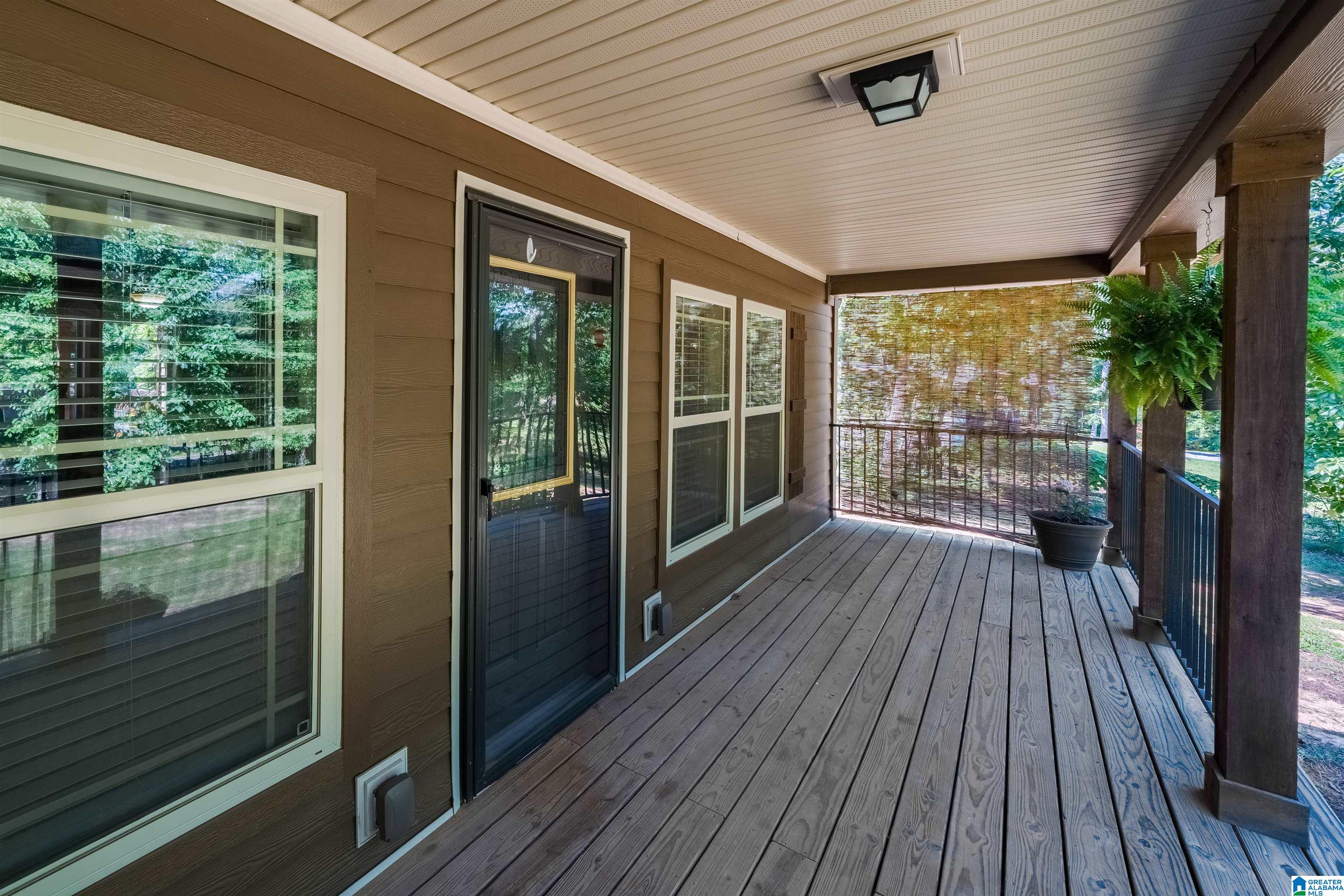 0 Lynch Lake Road Odenville, AL 35120 - Photo 7 of 30