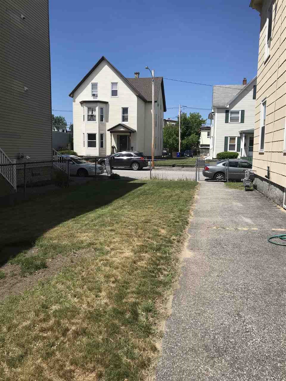 555 Rimmon Street Manchester, NH 03102 - Photo 15 of 15