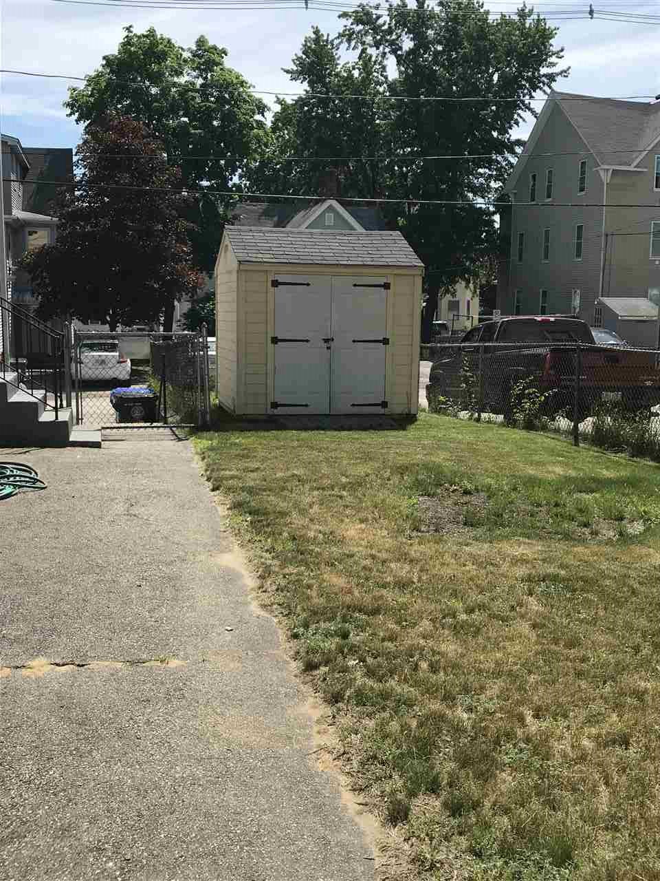 555 Rimmon Street Manchester, NH 03102 - Photo 3 of 15