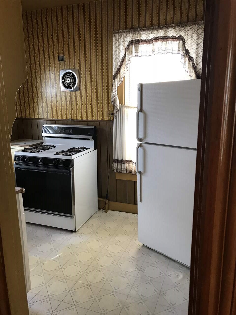 555 Rimmon Street Manchester, NH 03102 - Photo 8 of 15