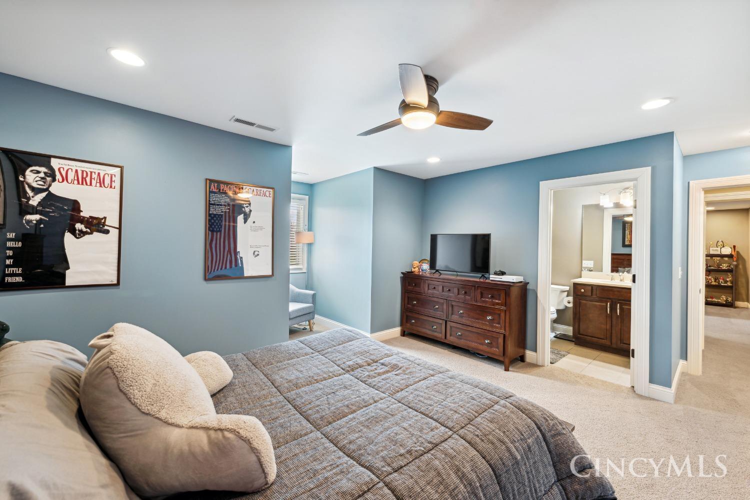7966 Ayers Road Cincinnati, OH 45255 - Photo 29 of 48 Gallery Image 29