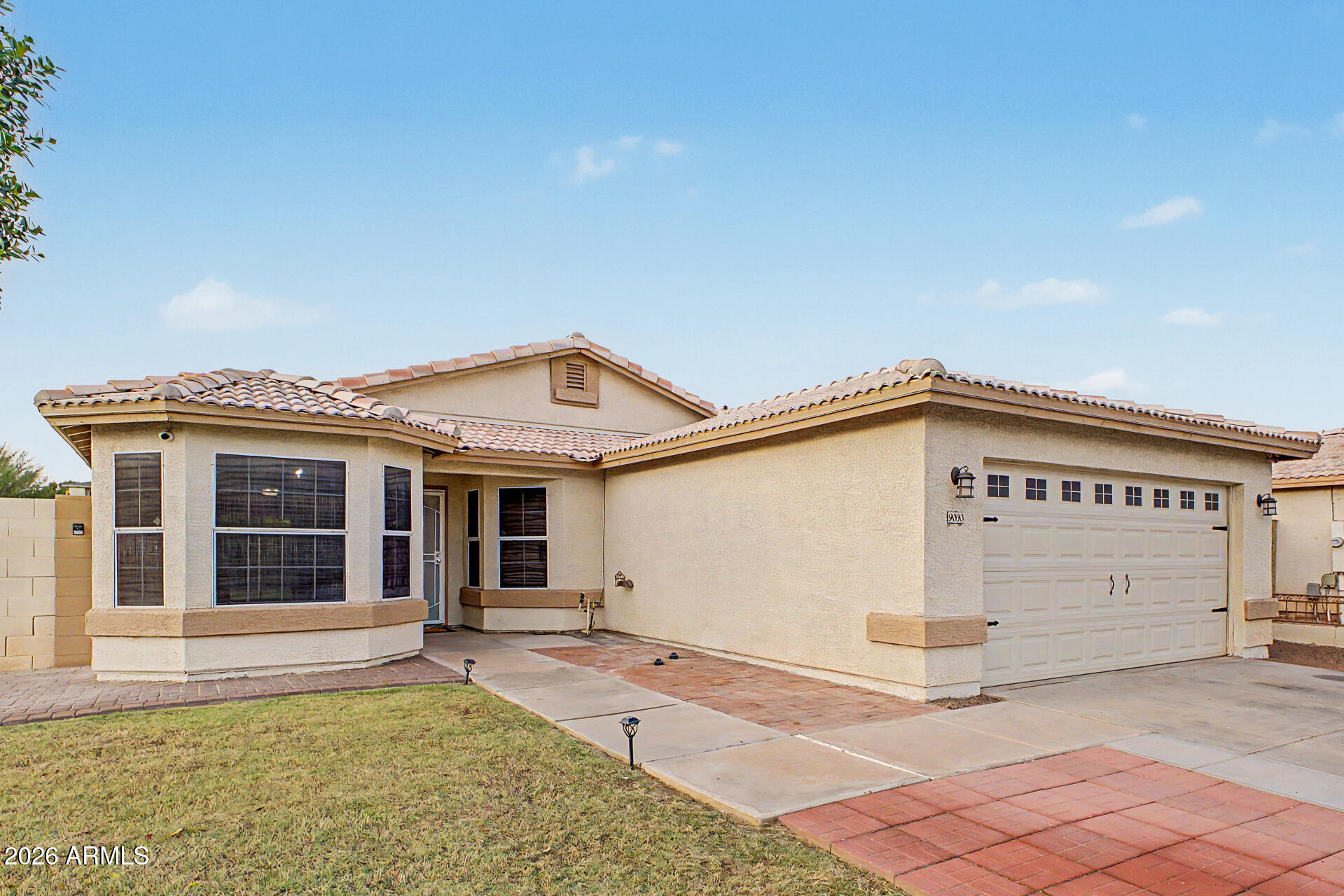 9050 West Monte Vista Road Phoenix, AZ 85037 - Photo 12 of 44