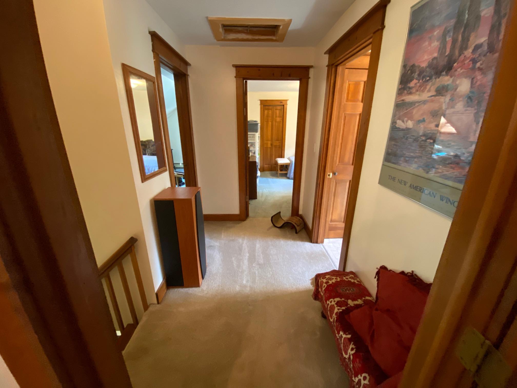 320 N Road Sebec, ME 04481 - Photo 18 of 36 18