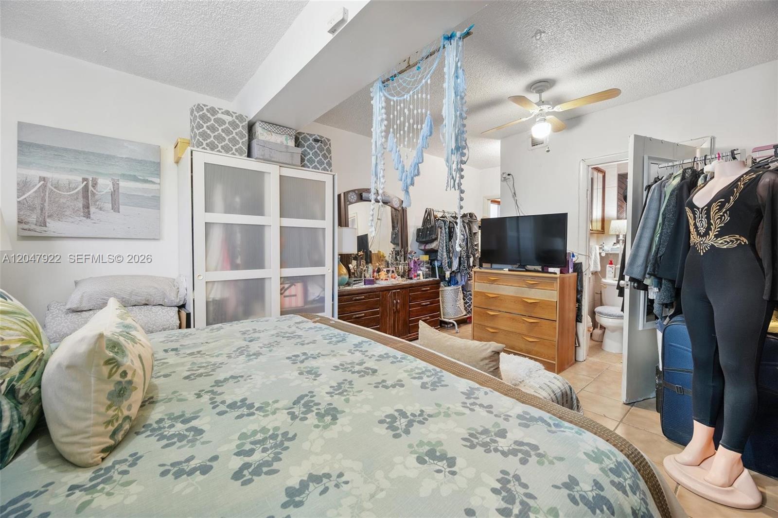 5800 Southwest 20th Street Miami, FL 33155 - Photo 13 of 24