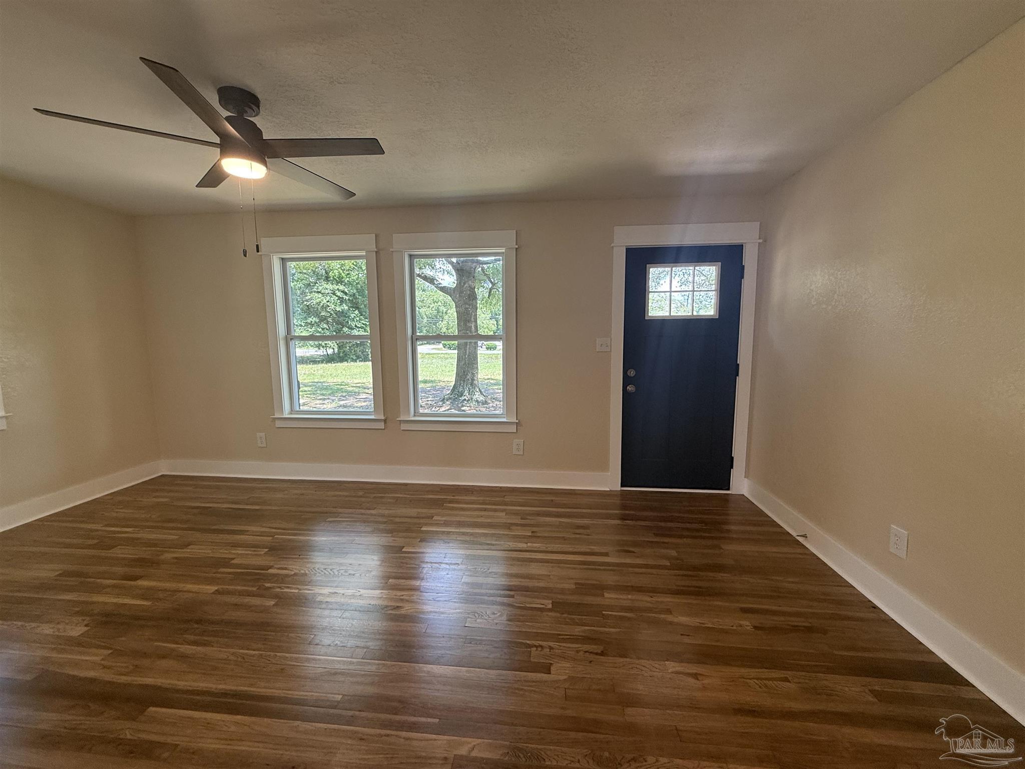 5837 Berryhill Road Milton, FL 32570 - Photo 3 of 25