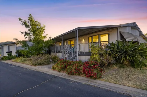 $155,500 | 152 Seville Court, Unit 152, Atwater, CA 95301