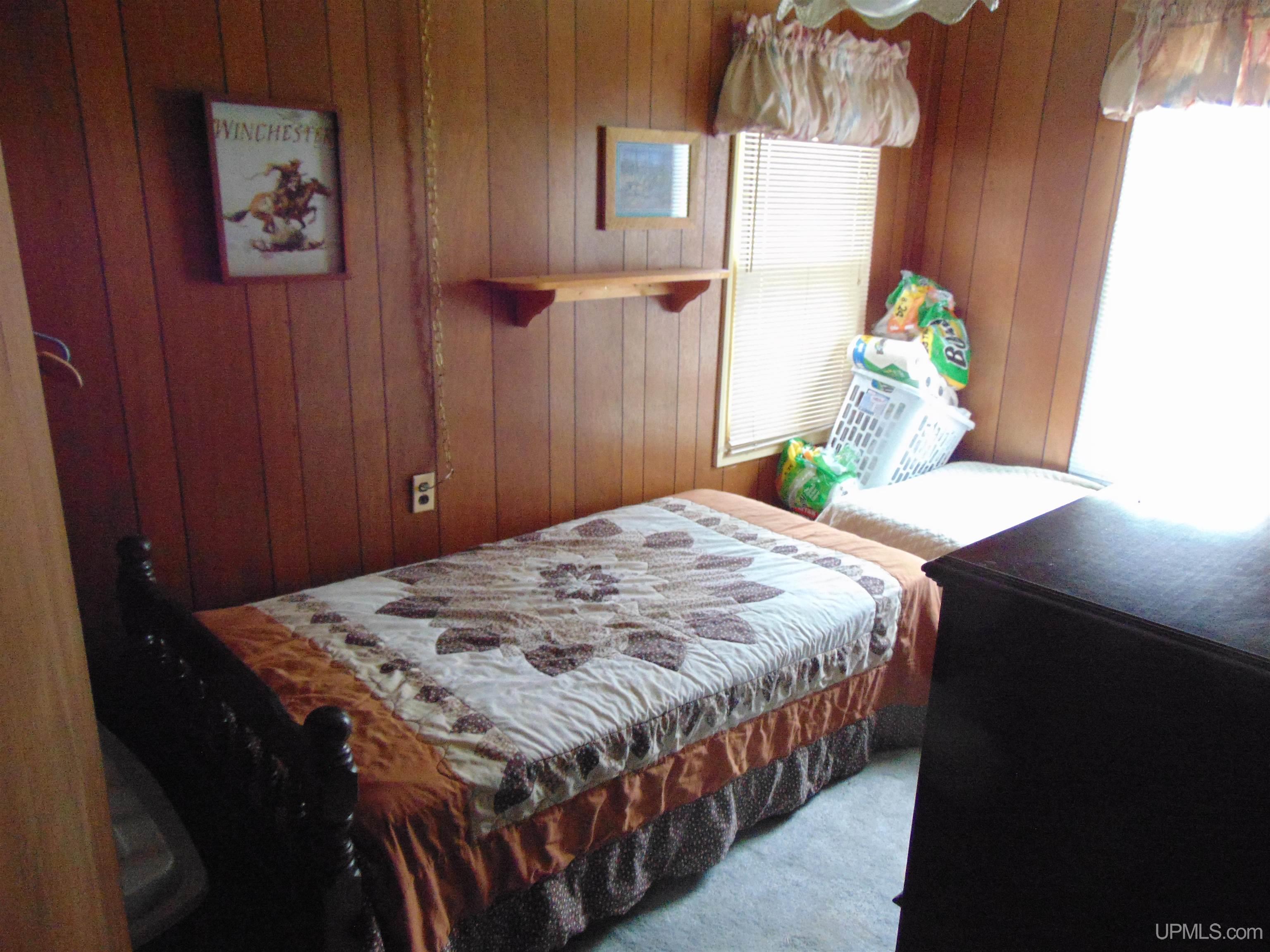 15467 Larson Road Bruce Crossing, MI 49912 - Photo 13 of 44