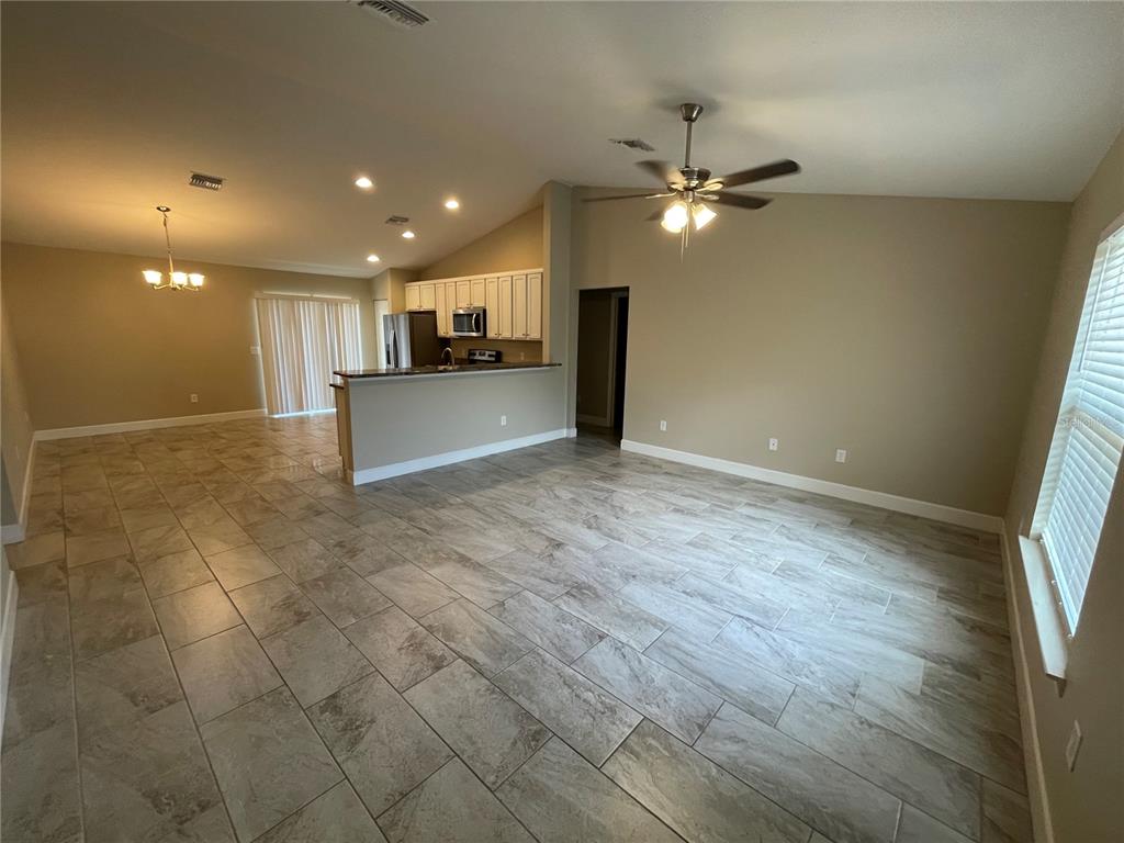 3711 Southwest 131st Place Road Ocala, FL 34473 - Photo 4 of 11