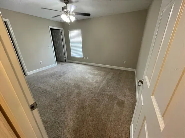 $1,700 | 3711 Southwest 131st Place Road, Ocala, FL 34473
