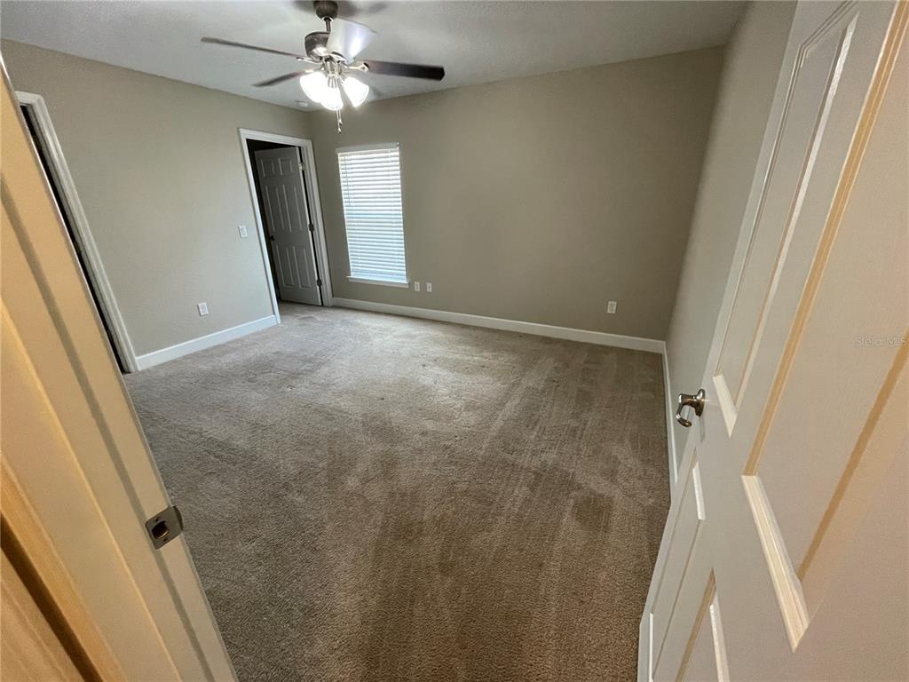 3711 Southwest 131st Place Road Ocala, FL 34473 - Photo 5 of 11