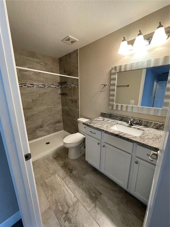 3711 Southwest 131st Place Road Ocala, FL 34473 - Photo 6 of 11