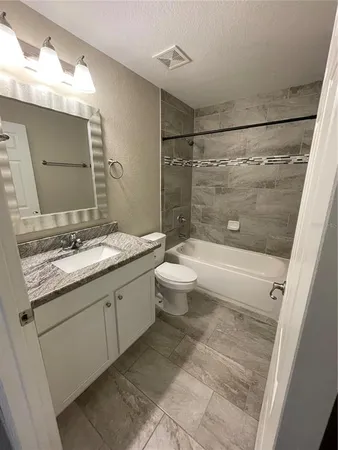 $1,700 | 3711 Southwest 131st Place Road, Ocala, FL 34473