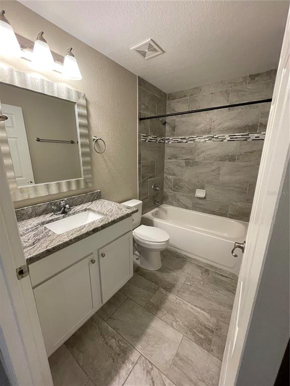 3711 Southwest 131st Place Road Ocala, FL 34473 - Photo 7 of 11