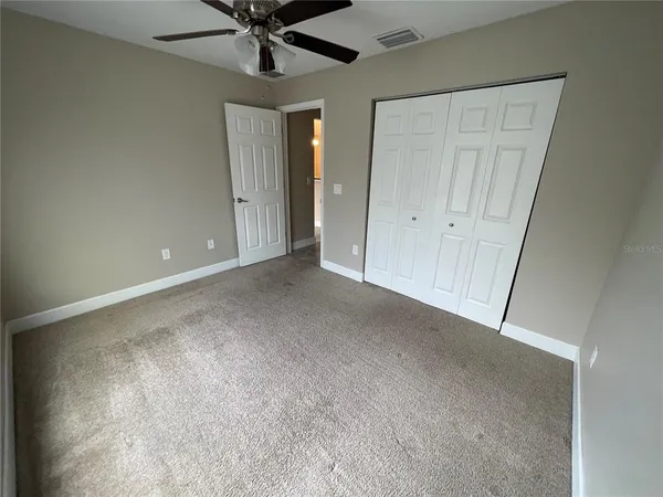 $1,700 | 3711 Southwest 131st Place Road, Ocala, FL 34473