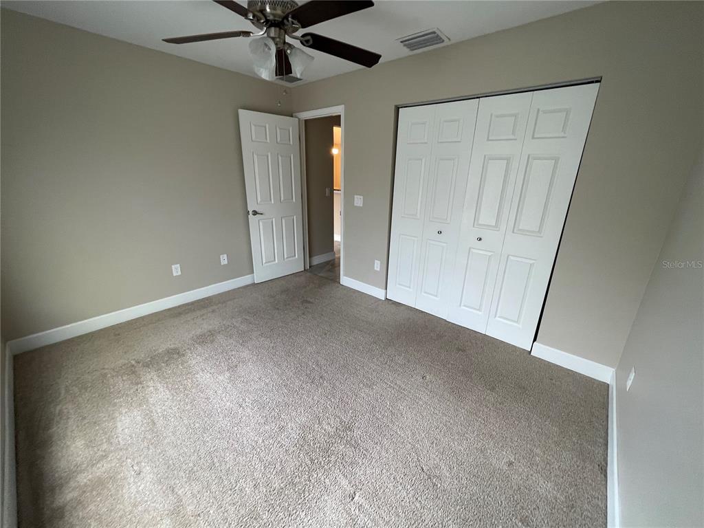 3711 Southwest 131st Place Road Ocala, FL 34473 - Photo 8 of 11
