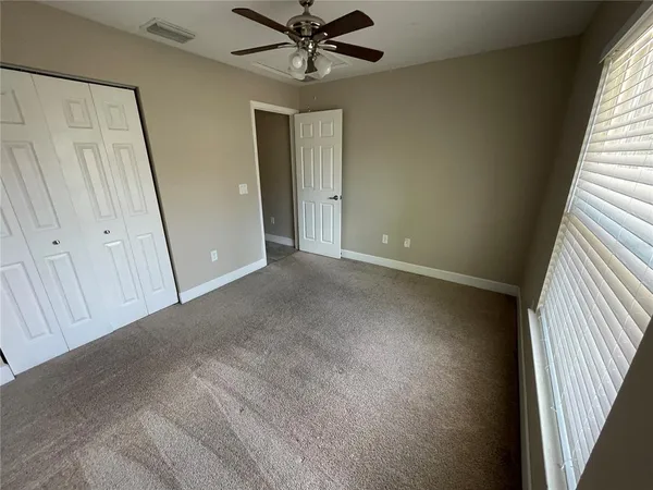 $1,700 | 3711 Southwest 131st Place Road, Ocala, FL 34473