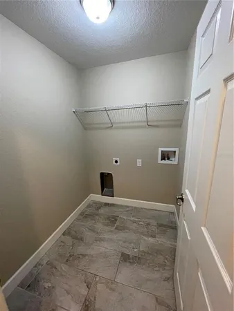 $1,700 | 3711 Southwest 131st Place Road, Ocala, FL 34473