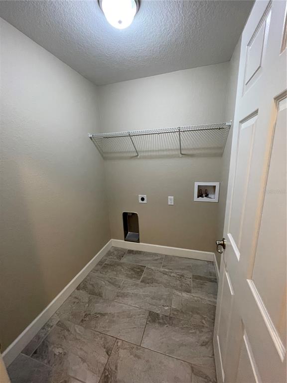 3711 Southwest 131st Place Road Ocala, FL 34473 - Photo 10 of 11