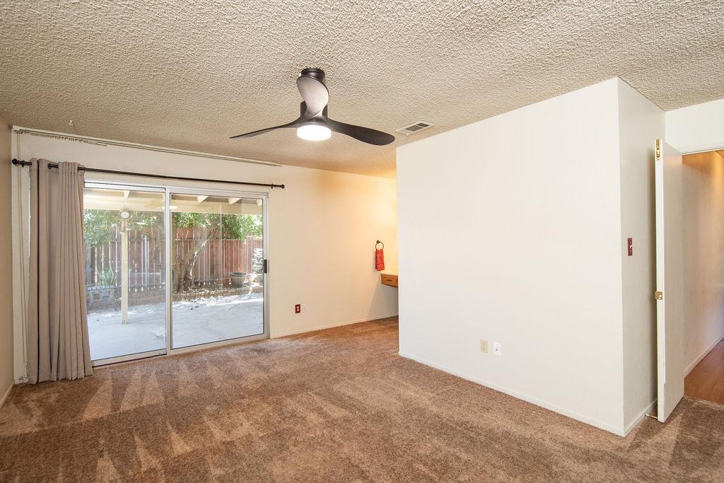 3333 Mesquite Way Modesto, CA 95355 - Photo 20 of 44 PRIMARY SUITE