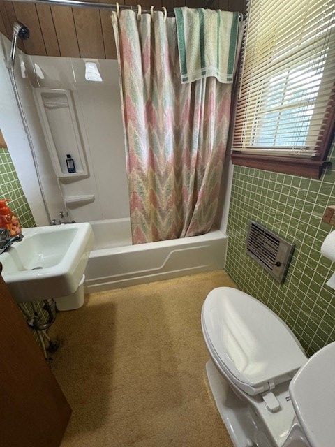 406 Alpine Crest Road Fancy Gap, VA 24328 - Photo 15 of 20 Gallery Image 15