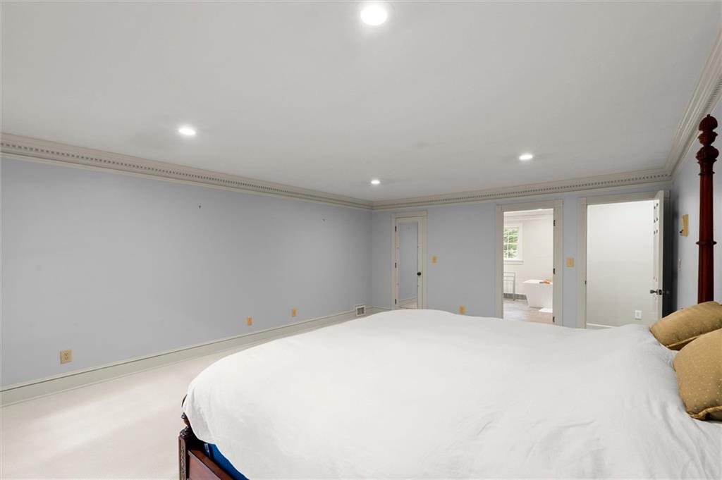 7620 Ball Mill Road Northeast Sandy Springs, GA 30350 - Photo 27 of 70 Gallery Image 27
