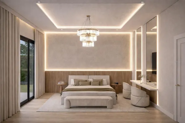 $2,400,000 | 1432 West Yale Street, Orlando, FL 32804