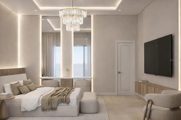 $2,400,000 | 1432 West Yale Street, Orlando, FL 32804