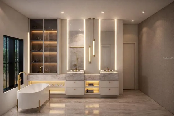 $2,400,000 | 1432 West Yale Street, Orlando, FL 32804