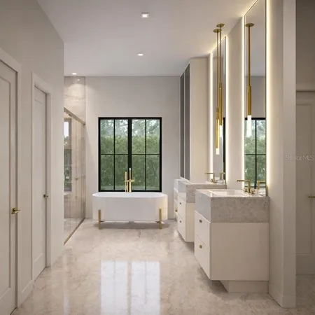 $2,400,000 | 1432 West Yale Street, Orlando, FL 32804