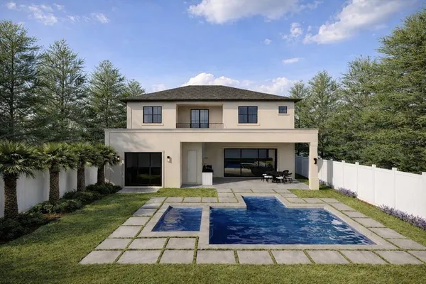 $2,400,000 | 1432 West Yale Street, Orlando, FL 32804