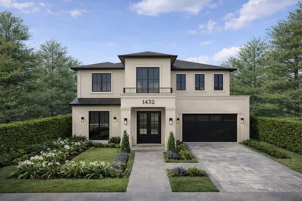 $2,400,000 | 1432 West Yale Street, Orlando, FL 32804