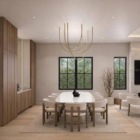 $2,400,000 | 1432 West Yale Street, Orlando, FL 32804