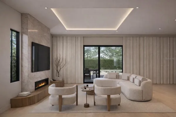 $2,400,000 | 1432 West Yale Street, Orlando, FL 32804